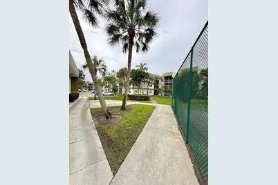 4205 N University Dr #111, Sunrise, FL 33351 - Photo 29