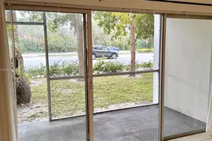 4205 N University Dr, Sunrise, FL 33351 - Photo 5