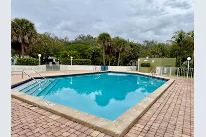 4205 N University Dr #111, Sunrise, FL 33351 - Photo 23