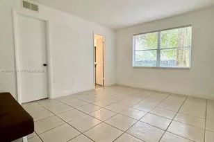 4205 N University Dr, Sunrise, FL 33351 - Photo 13