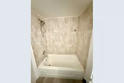 4205 N University Dr #111, Sunrise, FL 33351 - Photo 11