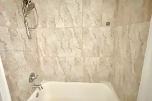 4205 N University Dr, Sunrise, FL 33351 - Photo 11