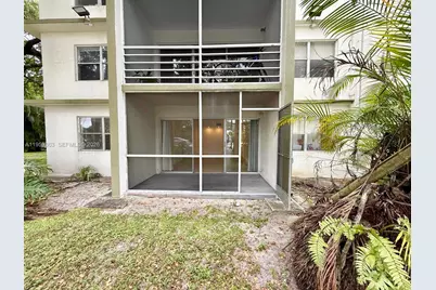 4205 N University Dr #111, Sunrise, FL 33351 - Photo 7