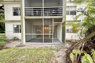 4205 N University Dr, Sunrise, FL 33351 - Photo 7