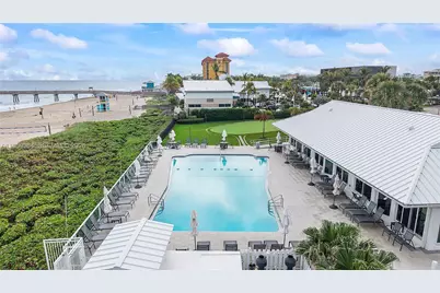 333 NE 21st Ave #608, Deerfield Beach, FL 33441 - Photo 1