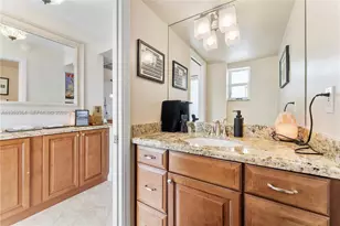 333 NE 21st Ave, Deerfield Beach, FL 33441 - Photo 15