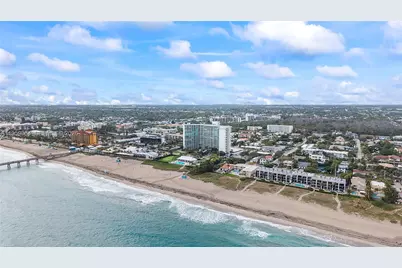 333 NE 21st Ave #608, Deerfield Beach, FL 33441 - Photo 9