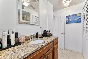 333 NE 21st Ave, Deerfield Beach, FL 33441 - Photo 37