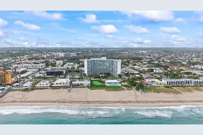 333 NE 21st Ave #608, Deerfield Beach, FL 33441 - Photo 7