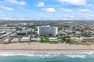 333 NE 21st Ave, Deerfield Beach, FL 33441 - Photo 7