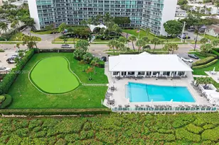 333 NE 21st Ave, Deerfield Beach, FL 33441 - Photo 5