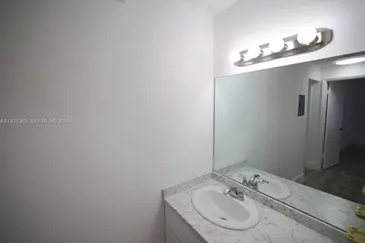3501 W 11th Ave #207, Hialeah, FL 33012 - Photo 15