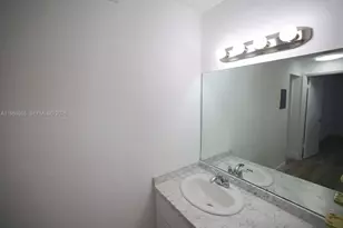 3501 W 11th Ave, Hialeah, FL 33012 - Photo 15