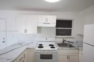 3501 W 11th Ave, Hialeah, FL 33012 - Photo 3