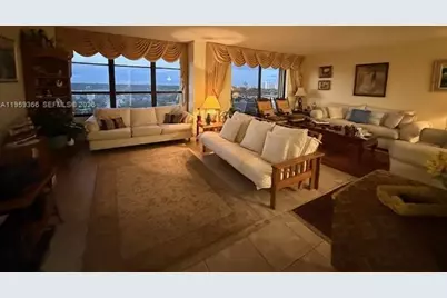 600 Three Islands Blvd #1004, Hallandale Beach, FL 33009 - Photo 1