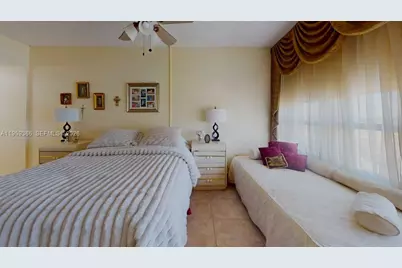 600 Three Islands Blvd #1004, Hallandale Beach, FL 33009 - Photo 19