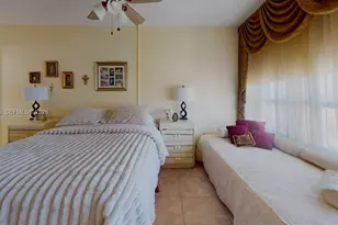 600 Three Islands Boulevard, Hallandale Beach, FL 33009 - Photo 19