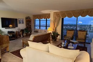 600 Three Islands Boulevard, Hallandale Beach, FL 33009 - Photo 3