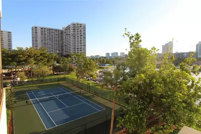 600 Three Islands Blvd #1004, Hallandale Beach, FL 33009 - Photo 41