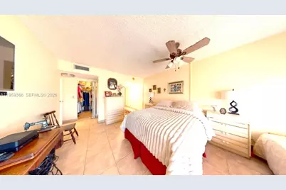 600 Three Islands Blvd #1004, Hallandale Beach, FL 33009 - Photo 17