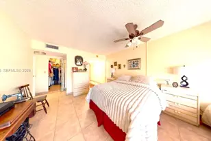 600 Three Islands Boulevard, Hallandale Beach, FL 33009 - Photo 17