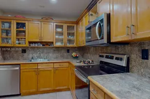 600 Three Islands Boulevard, Hallandale Beach, FL 33009 - Photo 5