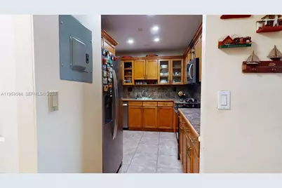 600 Three Islands Blvd #1004, Hallandale Beach, FL 33009 - Photo 11