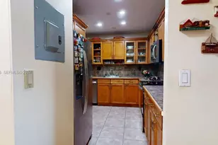 600 Three Islands Boulevard, Hallandale Beach, FL 33009 - Photo 11