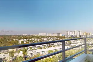 600 Three Islands Boulevard, Hallandale Beach, FL 33009 - Photo 7