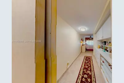 600 Three Islands Blvd #1004, Hallandale Beach, FL 33009 - Photo 15