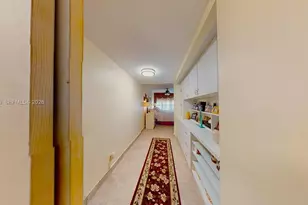 600 Three Islands Boulevard, Hallandale Beach, FL 33009 - Photo 15