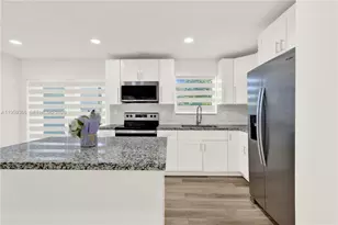 14855 Grant Ln, Homestead, FL 33033 - Photo 7