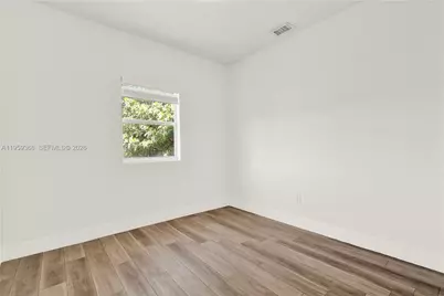 14855 Grant Ln, Homestead, FL 33033 - Photo 17