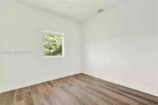 14855 Grant Ln, Homestead, FL 33033 - Photo 17