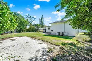 14855 Grant Ln, Homestead, FL 33033 - Photo 25
