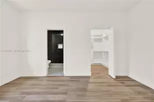 14855 Grant Ln, Homestead, FL 33033 - Photo 15