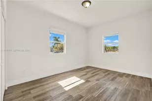 14855 Grant Ln, Homestead, FL 33033 - Photo 21