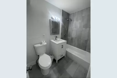 14855 Grant Ln, Homestead, FL 33033 - Photo 29