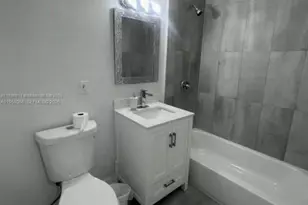 14855 Grant Ln, Homestead, FL 33033 - Photo 29