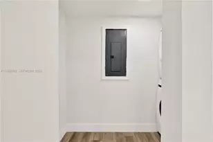 14855 Grant Ln, Homestead, FL 33033 - Photo 13