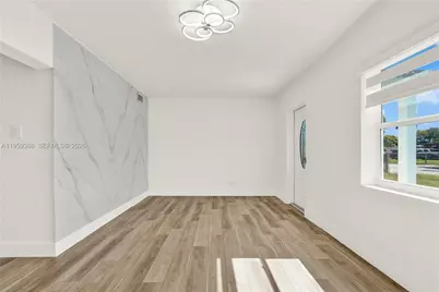 14855 Grant Ln, Homestead, FL 33033 - Photo 5