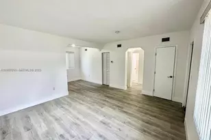 1894 NW 53rd St, Miami, FL 33142 - Photo 15