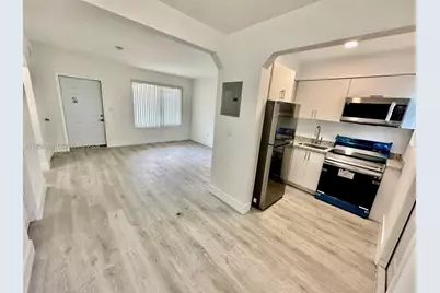 1894 NW 53rd St #B, Miami, FL 33142 - Photo 9