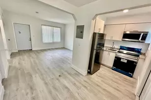 1894 NW 53rd St, Miami, FL 33142 - Photo 9