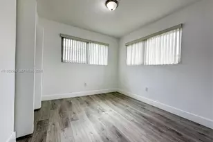 1894 NW 53rd St, Miami, FL 33142 - Photo 7