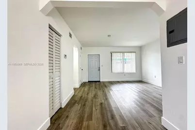 1894 NW 53rd St #B, Miami, FL 33142 - Photo 5