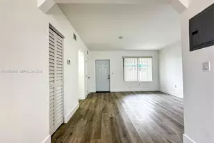1894 NW 53rd St, Miami, FL 33142 - Photo 5