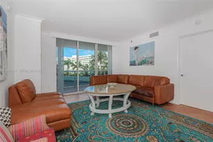 1850 S Ocean Dr, Hallandale Beach, FL 33009 - Photo 3