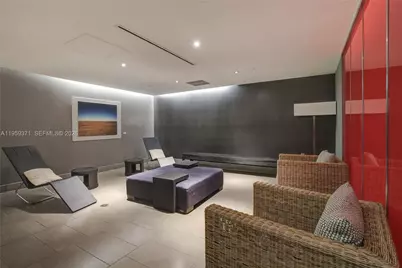 1850 S Ocean Dr #408, Hallandale Beach, FL 33009 - Photo 63