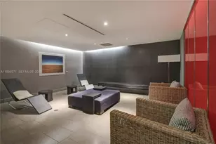 1850 S Ocean Dr, Hallandale Beach, FL 33009 - Photo 63